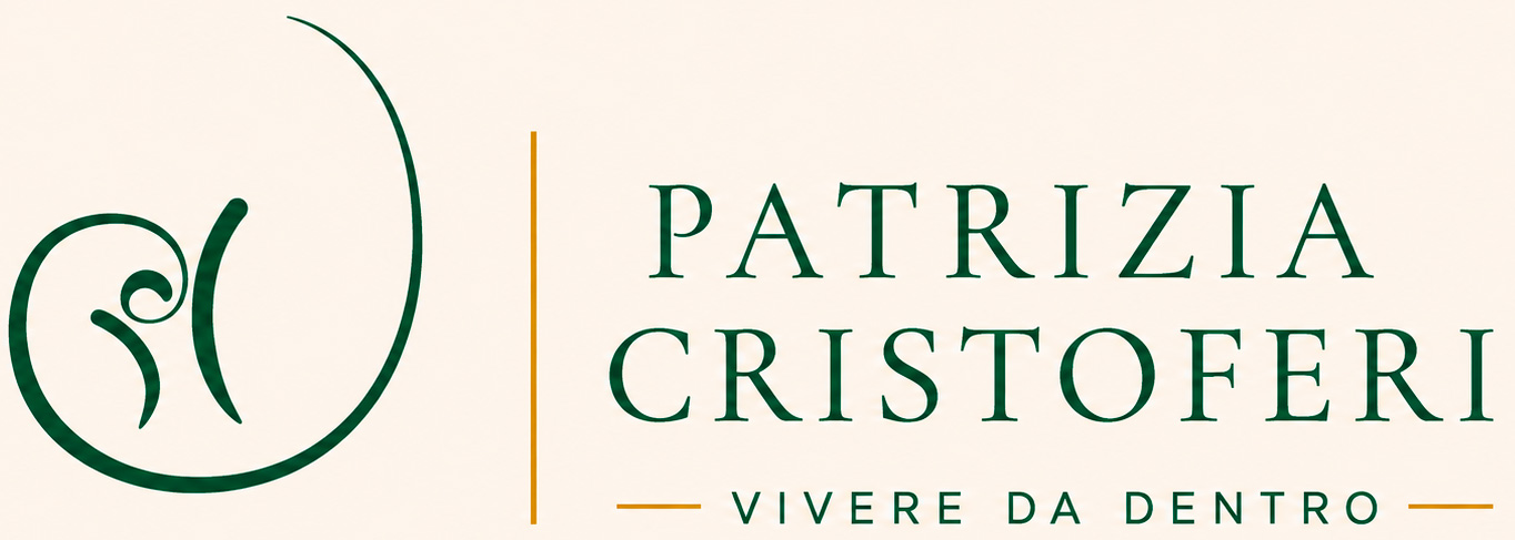Patrizia Cristoferi Patrizia Cristoferi